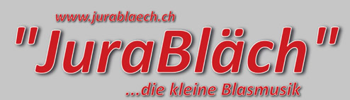 Logo Jurablaech